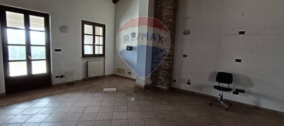3 Schlafzimmer Villa in Savigliano, Italy, Nr. 223949 3