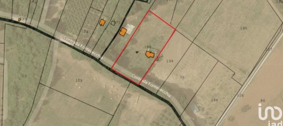 8-Zimmer Villa in Monteprandone, Italy, Nr. 152764 17