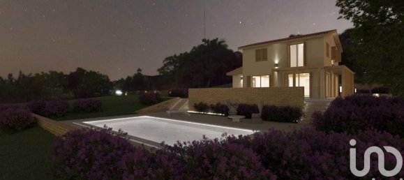 8-Zimmer Villa in Monteprandone, Italy, Nr. 152764 9