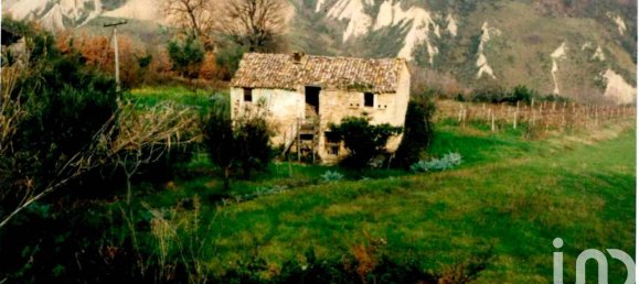 8-Zimmer Villa in Monteprandone, Italy, Nr. 152764 13