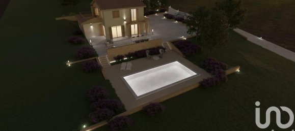 8-Zimmer Villa in Monteprandone, Italy, Nr. 152764 10