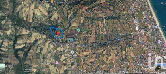 8-Zimmer Villa in Monteprandone, Italy, Nr. 152764 18