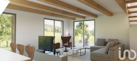 8-Zimmer Villa in Monteprandone, Italy, Nr. 152764 4