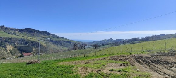 8-Zimmer Villa in Monteprandone, Italy, Nr. 152764 11