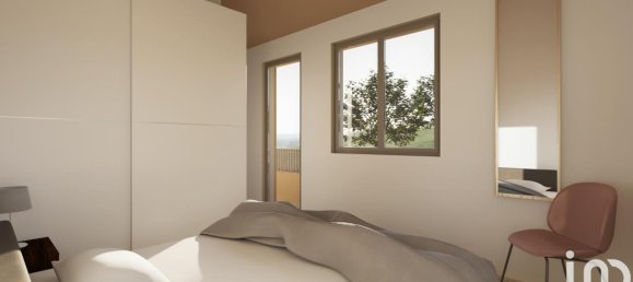 8-Zimmer Villa in Monteprandone, Italy, Nr. 152764 5