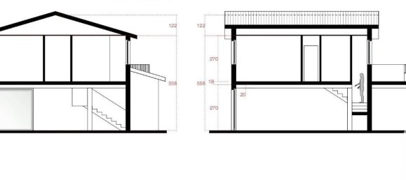 8-Zimmer Villa in Monteprandone, Italy, Nr. 152764 14