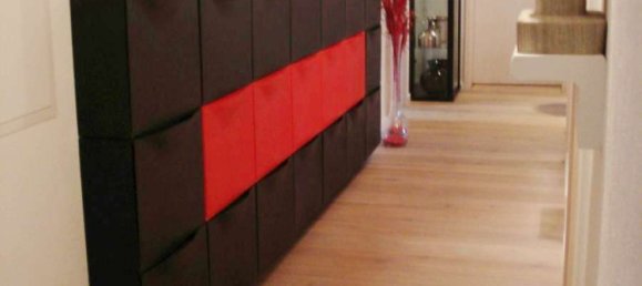 2 غرف نوم شقة في Esslingen, Germany رقم 31724 14