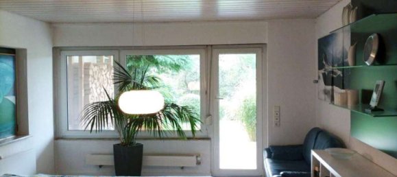 2 غرف نوم شقة في Esslingen, Germany رقم 31724 18