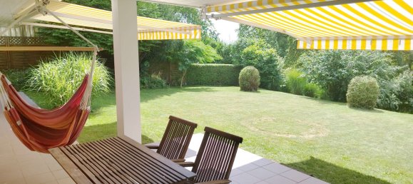 2 غرف نوم شقة في Esslingen, Germany رقم 31724 2