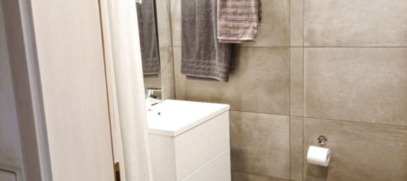 2 غرف نوم شقة في Esslingen, Germany رقم 31724 16