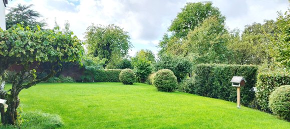 2 غرف نوم شقة في Esslingen, Germany رقم 31724 19