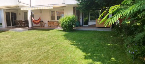 2 غرف نوم شقة في Esslingen, Germany رقم 31724 9