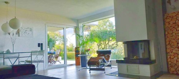 2 غرف نوم شقة في Esslingen, Germany رقم 31724 3