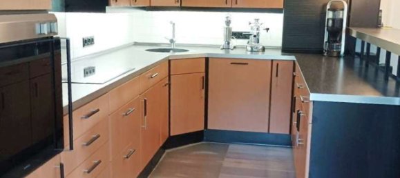 2 غرف نوم شقة في Esslingen, Germany رقم 31724 4