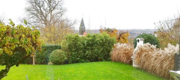 2 غرف نوم شقة في Esslingen, Germany رقم 31724 10