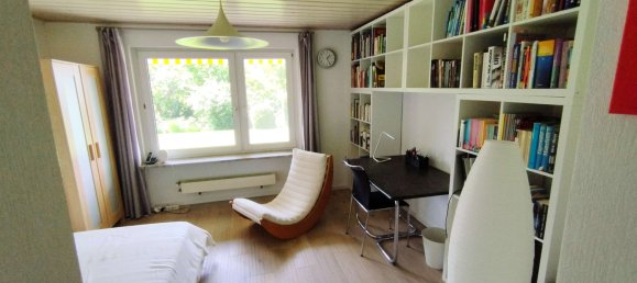 2 غرف نوم شقة في Esslingen, Germany رقم 31724 17