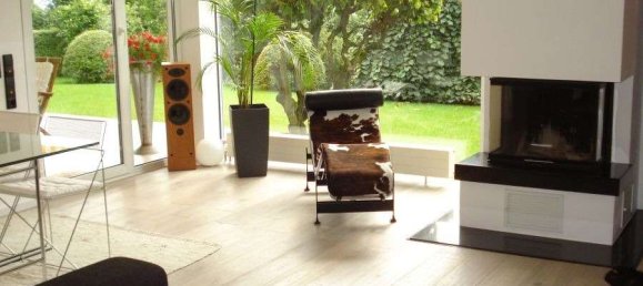 2 غرف نوم شقة في Esslingen, Germany رقم 31724 21