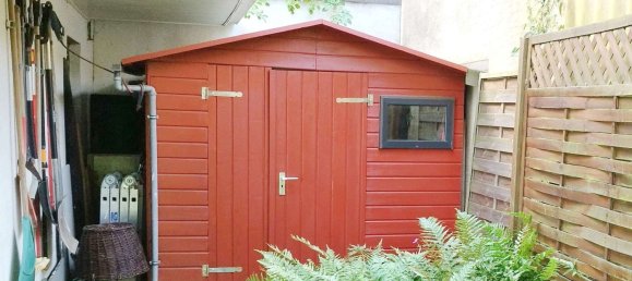 2 غرف نوم شقة في Esslingen, Germany رقم 31724 20