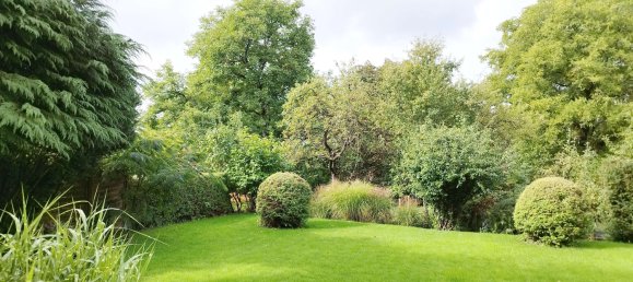 2 غرف نوم شقة في Esslingen, Germany رقم 31724 11