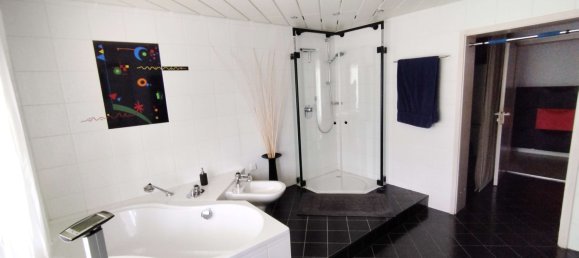 2 غرف نوم شقة في Esslingen, Germany رقم 31724 12