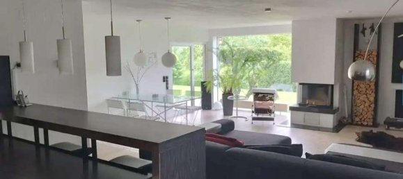 2 غرف نوم شقة في Esslingen, Germany رقم 31724 7