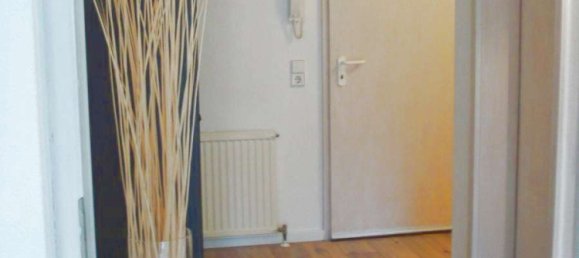 2 غرف نوم شقة في Esslingen, Germany رقم 31724 6