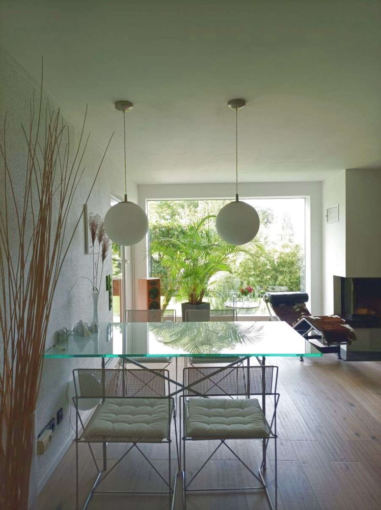 2 غرف نوم شقة في Esslingen, Germany رقم 31724