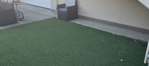 3 bedrooms Apartment in Pontenure, Italy No. 327380 10