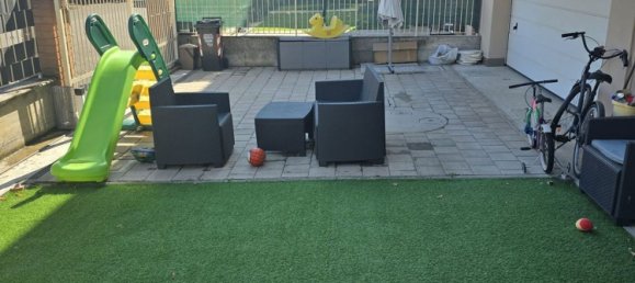 3 bedrooms Apartment in Pontenure, Italy No. 327380 14