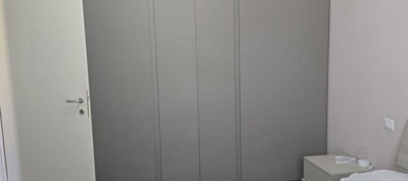 3 bedrooms Apartment in Pontenure, Italy No. 327380 4