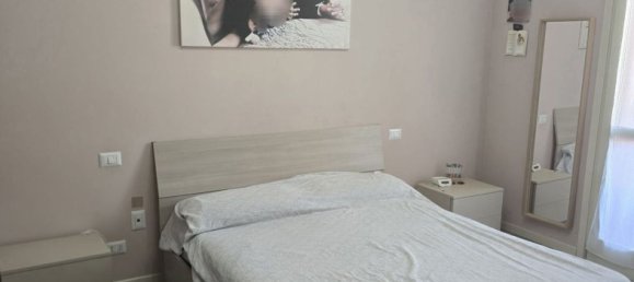 3 bedrooms Apartment in Pontenure, Italy No. 327380 2