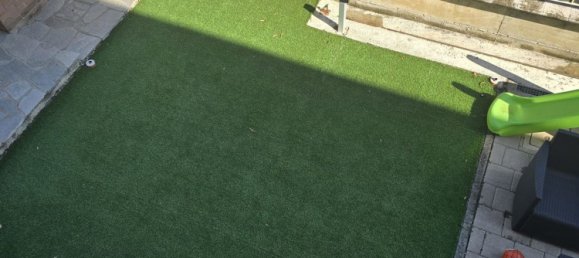 3 bedrooms Apartment in Pontenure, Italy No. 327380 13