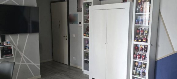 3 bedrooms Apartment in Pontenure, Italy No. 327380 7