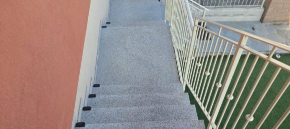 3 bedrooms Apartment in Pontenure, Italy No. 327380 11