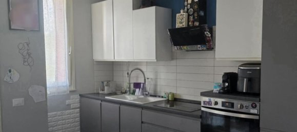 3 bedrooms Apartment in Pontenure, Italy No. 327380 5