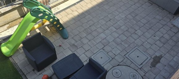 3 bedrooms Apartment in Pontenure, Italy No. 327380 15