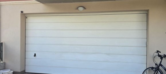 3 bedrooms Apartment in Pontenure, Italy No. 327380 17