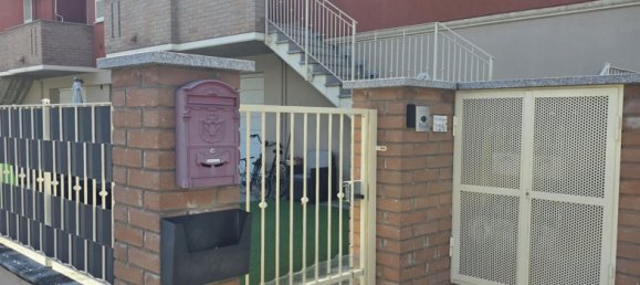 3 bedrooms Apartment in Pontenure, Italy No. 327380 12