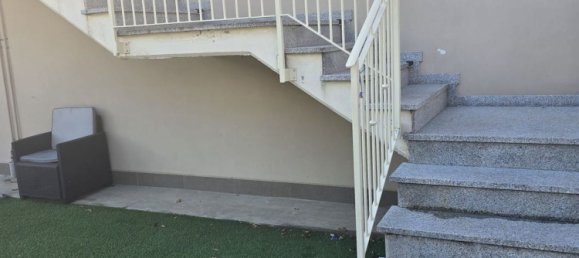 3 bedrooms Apartment in Pontenure, Italy No. 327380 9