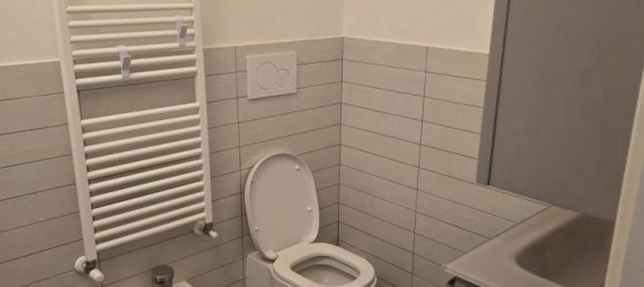 3 bedrooms Apartment in Pontenure, Italy No. 327380 6