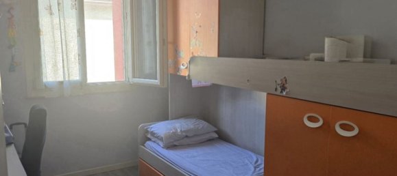 3 bedrooms Apartment in Pontenure, Italy No. 327380 3