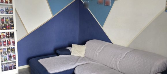 3 bedrooms Apartment in Pontenure, Italy No. 327380 18