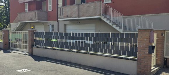 3 bedrooms Apartment in Pontenure, Italy No. 327380 16