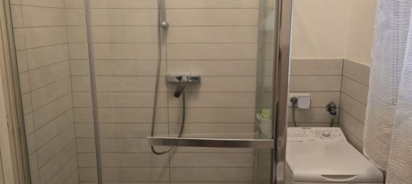 3 bedrooms Apartment in Pontenure, Italy No. 327380 8