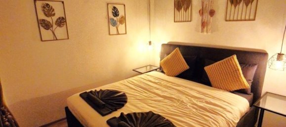 Villa de 5 dormitorios en Ko Samui, Thailand No. 67022 23