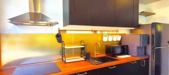 Villa de 5 dormitorios en Ko Samui, Thailand No. 67022 8