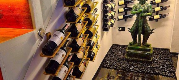 Villa de 5 dormitorios en Ko Samui, Thailand No. 67022 7