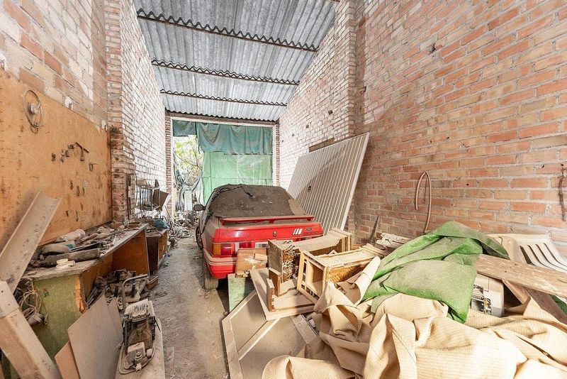 Terreno en Armilla, Spain 81 m² No. 226512