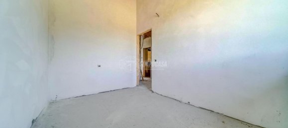 4-Zimmer Haus in Cadrezzate con Osmate, Italy, Nr. 18325 38