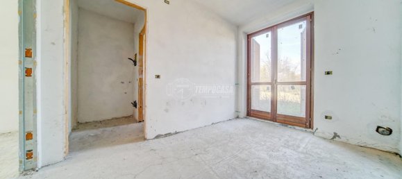 4-Zimmer Haus in Cadrezzate con Osmate, Italy, Nr. 18325 32